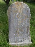 image of grave number 500780